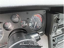 1985 Chevrolet Camaro (CC-1746946) for sale in Alsip, Illinois