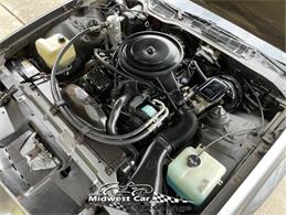 1985 Chevrolet Camaro (CC-1746946) for sale in Alsip, Illinois