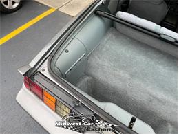 1985 Chevrolet Camaro (CC-1746946) for sale in Alsip, Illinois