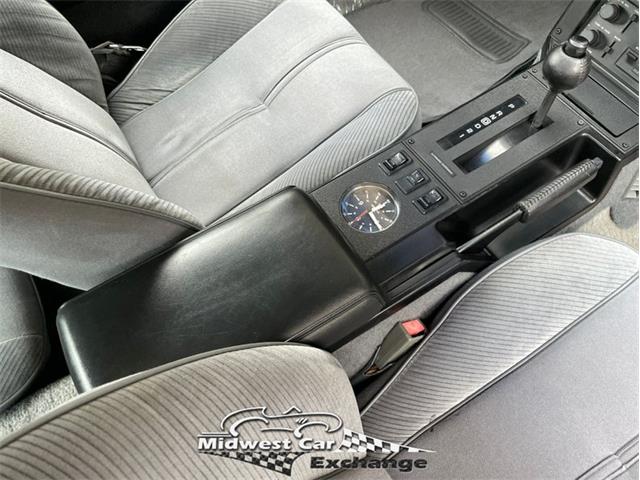 1985 Chevrolet Camaro (CC-1746946) for sale in Alsip, Illinois