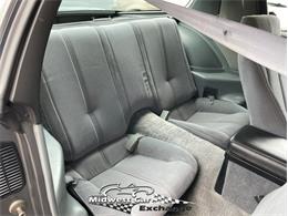 1985 Chevrolet Camaro (CC-1746946) for sale in Alsip, Illinois