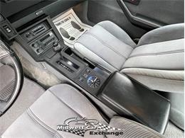 1985 Chevrolet Camaro (CC-1746946) for sale in Alsip, Illinois
