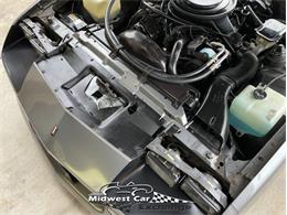 1985 Chevrolet Camaro (CC-1746946) for sale in Alsip, Illinois