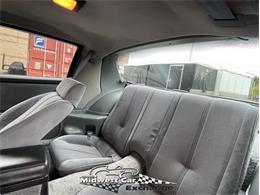 1985 Chevrolet Camaro (CC-1746946) for sale in Alsip, Illinois