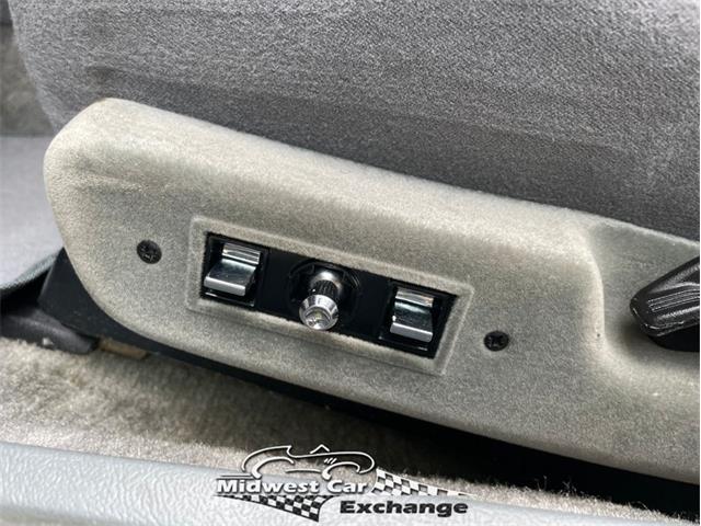 1985 Chevrolet Camaro (CC-1746946) for sale in Alsip, Illinois