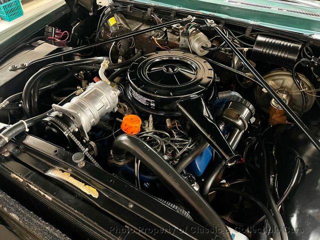 1967 Cadillac Coupe DeVille (CC-1747090) for sale in Las Vegas, Nevada