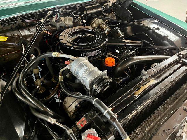 1967 Cadillac Coupe DeVille (CC-1747090) for sale in Las Vegas, Nevada