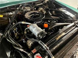 1967 Cadillac Coupe DeVille (CC-1747090) for sale in Las Vegas, Nevada