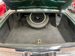 1967 Cadillac Coupe DeVille (CC-1747090) for sale in Las Vegas, Nevada