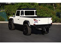 1985 Land Rover Defender (CC-1747157) for sale in Boise, Idaho
