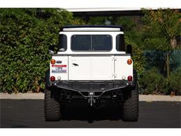 1985 Land Rover Defender (CC-1747157) for sale in Boise, Idaho
