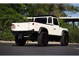 1985 Land Rover Defender (CC-1747157) for sale in Boise, Idaho
