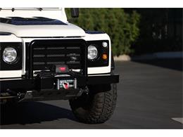 1985 Land Rover Defender (CC-1747157) for sale in Boise, Idaho