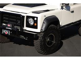 1985 Land Rover Defender (CC-1747157) for sale in Boise, Idaho