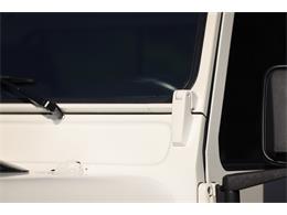 1985 Land Rover Defender (CC-1747157) for sale in Boise, Idaho