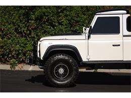 1985 Land Rover Defender (CC-1747157) for sale in Boise, Idaho