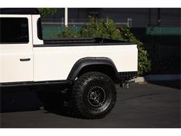 1985 Land Rover Defender (CC-1747157) for sale in Boise, Idaho
