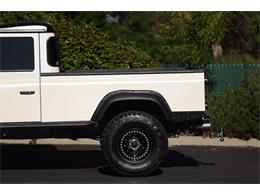 1985 Land Rover Defender (CC-1747157) for sale in Boise, Idaho