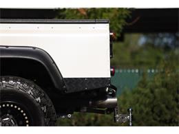 1985 Land Rover Defender (CC-1747157) for sale in Boise, Idaho