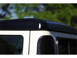 1985 Land Rover Defender (CC-1747157) for sale in Boise, Idaho