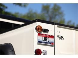 1985 Land Rover Defender (CC-1747157) for sale in Boise, Idaho