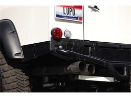 1985 Land Rover Defender (CC-1747157) for sale in Boise, Idaho