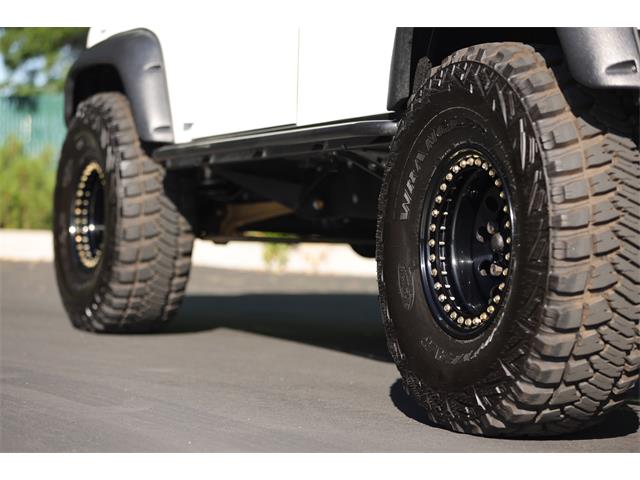 1985 Land Rover Defender (CC-1747157) for sale in Boise, Idaho