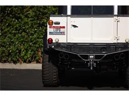 1985 Land Rover Defender (CC-1747157) for sale in Boise, Idaho