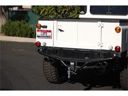 1985 Land Rover Defender (CC-1747157) for sale in Boise, Idaho