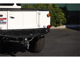 1985 Land Rover Defender (CC-1747157) for sale in Boise, Idaho
