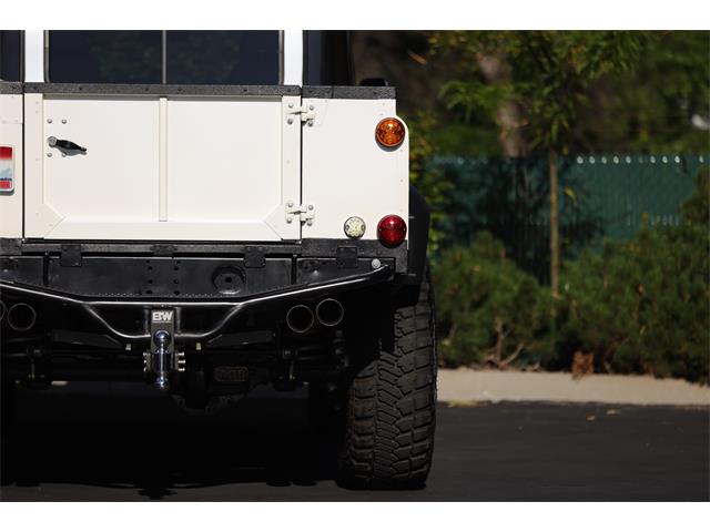 1985 Land Rover Defender (CC-1747157) for sale in Boise, Idaho