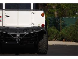 1985 Land Rover Defender (CC-1747157) for sale in Boise, Idaho