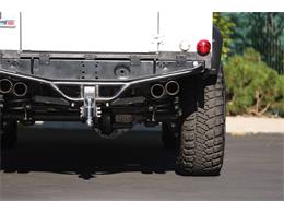 1985 Land Rover Defender (CC-1747157) for sale in Boise, Idaho