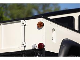 1985 Land Rover Defender (CC-1747157) for sale in Boise, Idaho