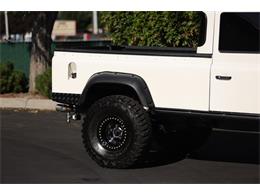 1985 Land Rover Defender (CC-1747157) for sale in Boise, Idaho