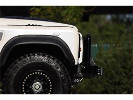 1985 Land Rover Defender (CC-1747157) for sale in Boise, Idaho