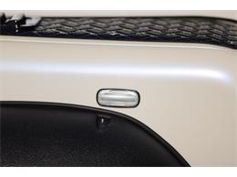 1985 Land Rover Defender (CC-1747157) for sale in Boise, Idaho