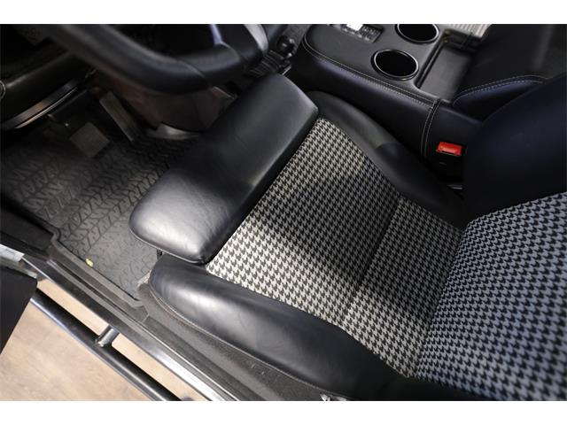 1985 Land Rover Defender (CC-1747157) for sale in Boise, Idaho