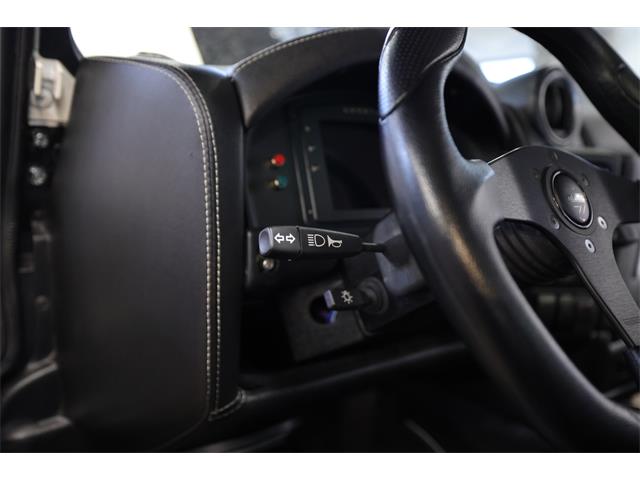 1985 Land Rover Defender (CC-1747157) for sale in Boise, Idaho