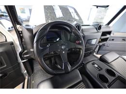 1985 Land Rover Defender (CC-1747157) for sale in Boise, Idaho