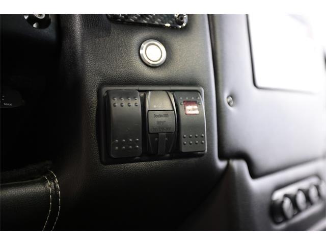 1985 Land Rover Defender (CC-1747157) for sale in Boise, Idaho