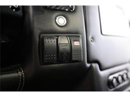 1985 Land Rover Defender (CC-1747157) for sale in Boise, Idaho