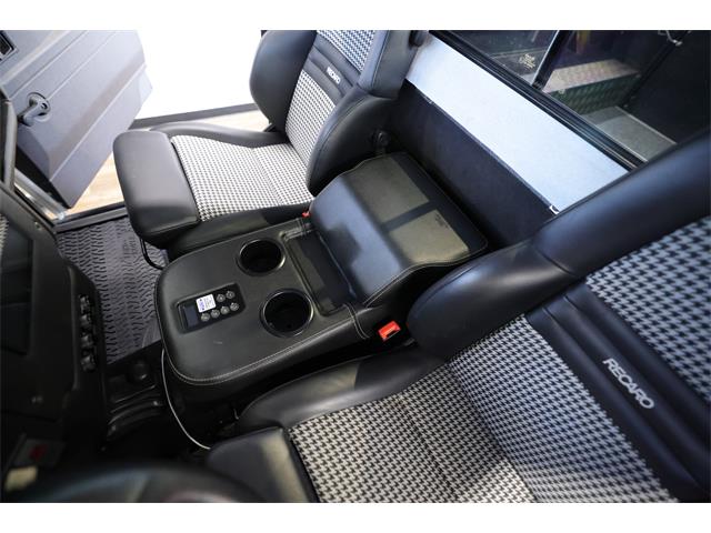 1985 Land Rover Defender (CC-1747157) for sale in Boise, Idaho