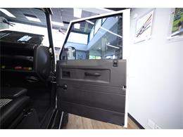 1985 Land Rover Defender (CC-1747157) for sale in Boise, Idaho
