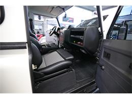 1985 Land Rover Defender (CC-1747157) for sale in Boise, Idaho