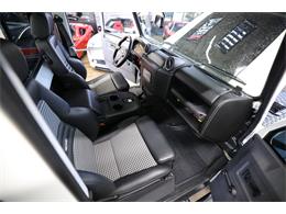 1985 Land Rover Defender (CC-1747157) for sale in Boise, Idaho