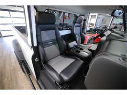 1985 Land Rover Defender (CC-1747157) for sale in Boise, Idaho