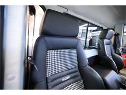 1985 Land Rover Defender (CC-1747157) for sale in Boise, Idaho