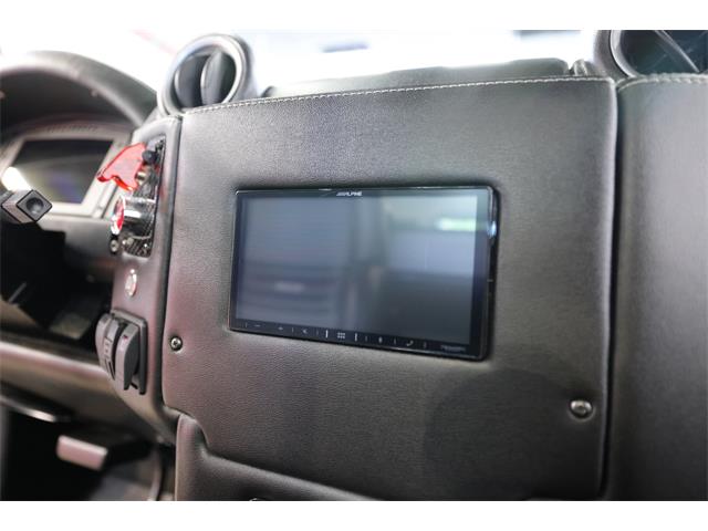 1985 Land Rover Defender (CC-1747157) for sale in Boise, Idaho