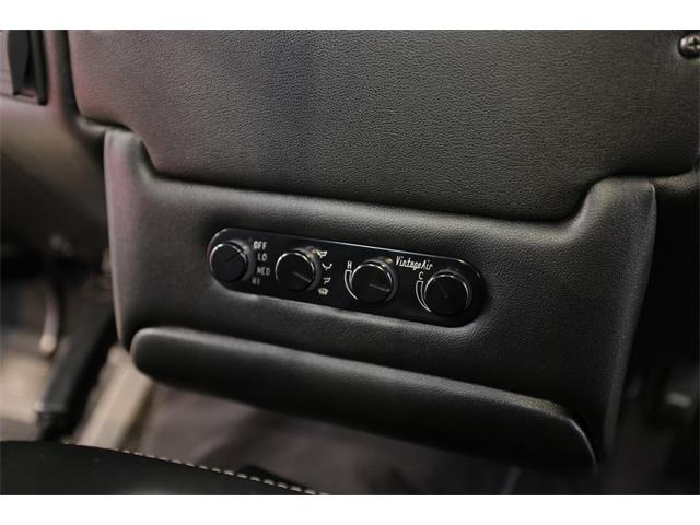 1985 Land Rover Defender (CC-1747157) for sale in Boise, Idaho